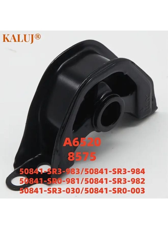 5 Piece Engine Motor Mount Kit For 1996 2000 Honda Civic 1 6L 54 1oz Vibration Reduction - Image 5
